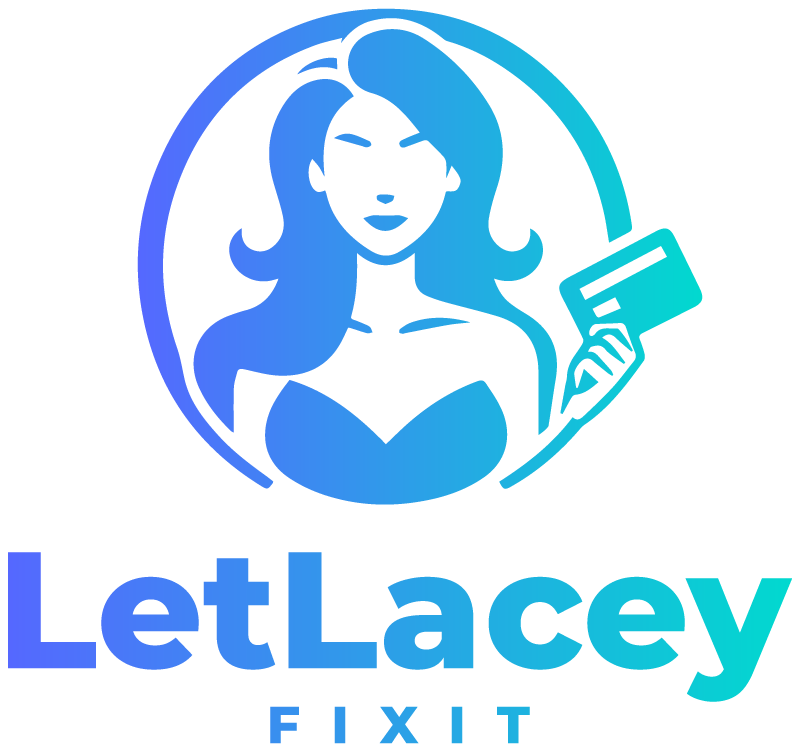  Letlaceyfixit.com